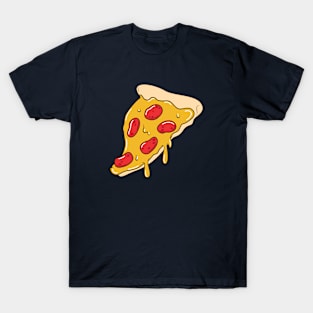 Pizza! T-Shirt